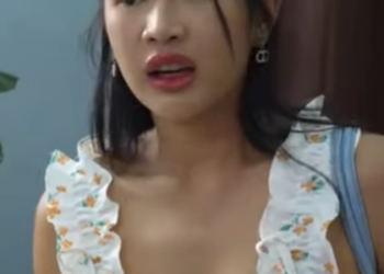 D0601180 เม ยท งสองท องพร อมก part2