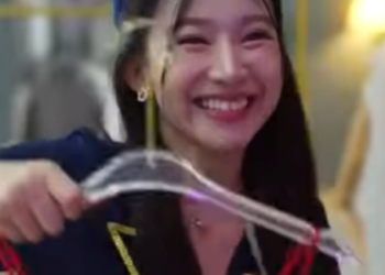 D0601182 างพน กงานเพ อมาอ อยแฟนต วเอง part2