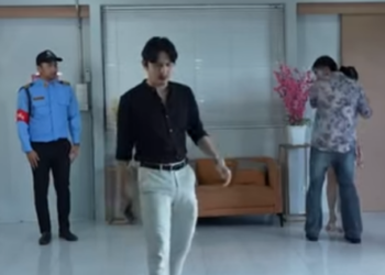 D0601183 SOSขอความช วยเหล อจากคนเช ดกระจก part2