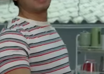 D0601184 โดนแฟนท งไว างทางจ งขอเข าบ านคนแปลกหน part2