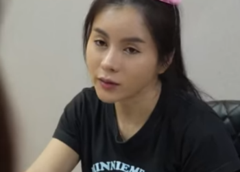 D0601185 อแม ออนไลน สอนล กผ านหน าจอ part2