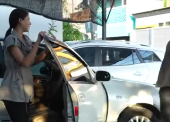 D0601186 กเป นคนด แต อด นเล ยงมาผ ดว part2