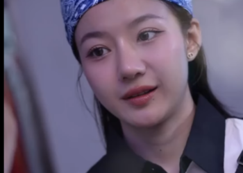 D3012134 ประธานปลอมเป นคนร องเพลง part2