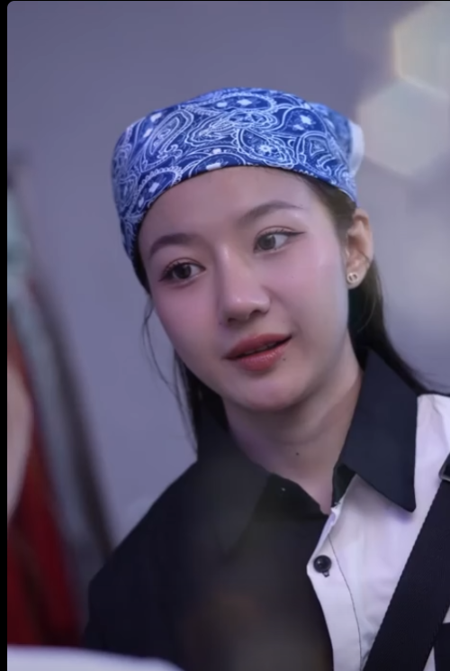 D3012134 ประธานปลอมเป นคนร องเพลง part2