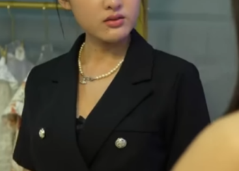 D0601187 เหต ผลท เพ อนร กต องแตกสลาย #ตอนจบ part2