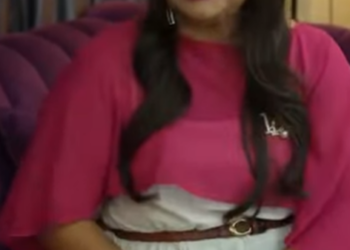 D0601188 าห ลำบากมาด วยก นแต กล บท งตอนสบาย part2