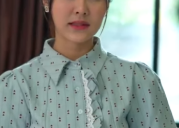 D0601189 มารห วใจ มาได ในหลายร ปแบบ part2