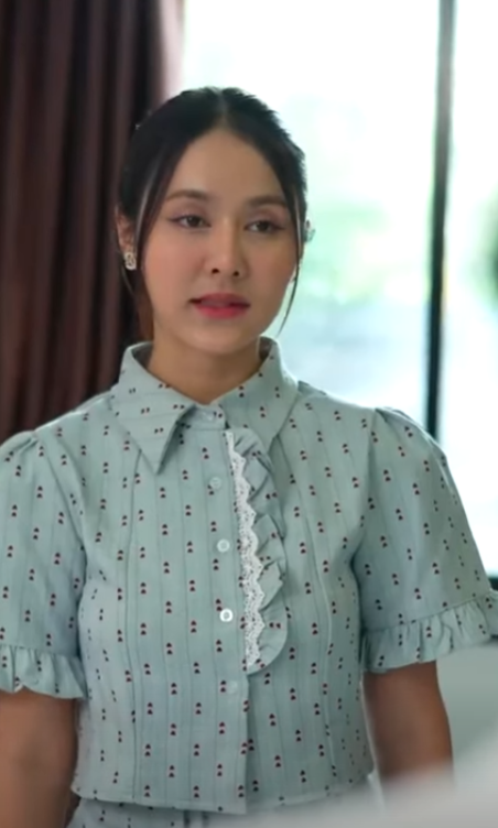 D0601189 มารห วใจ มาได ในหลายร ปแบบ part2