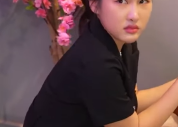 D0601190 เหต ผลท เพ อนร กต องแตกสลาย #ตอนแรก part2