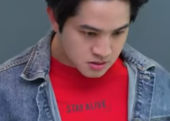 D0801135 ความช วยเหล คร งส ดท าย part2