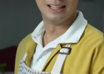 D0801139 อบ านน มเบอร VS เพ อนบ านส ดป วน part2