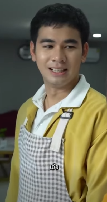 D0801139 อบ านน มเบอร VS เพ อนบ านส ดป วน part2