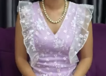 D0801140 ขอความช วยเหล อจากเพ อนสาม #ตอนจบ part2