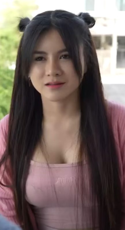 D0801144 ภาระก จพ จน ใจชาย part2