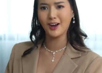 D0801146 ดใจด บคนอ นบ าง part2