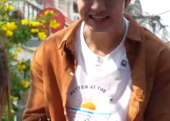 D0801147 วยคนเหม อนดาบสองคม งด และไม part2