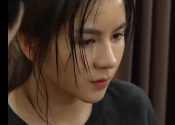 D0801148 ดอ อนของเม ยบ านนอก part2