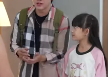 D0801149 ตใจคน ยากเก นจะเย ยวยา part2