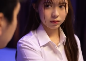 D3012137 เม อความไว ใจ กนำไปใช ในทางท part2