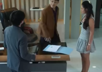 D0801150 กสาวแม ตกถ งข าวสาร part2