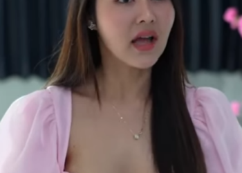 D0801151 นลองช แอบม ดไปจ บช part2