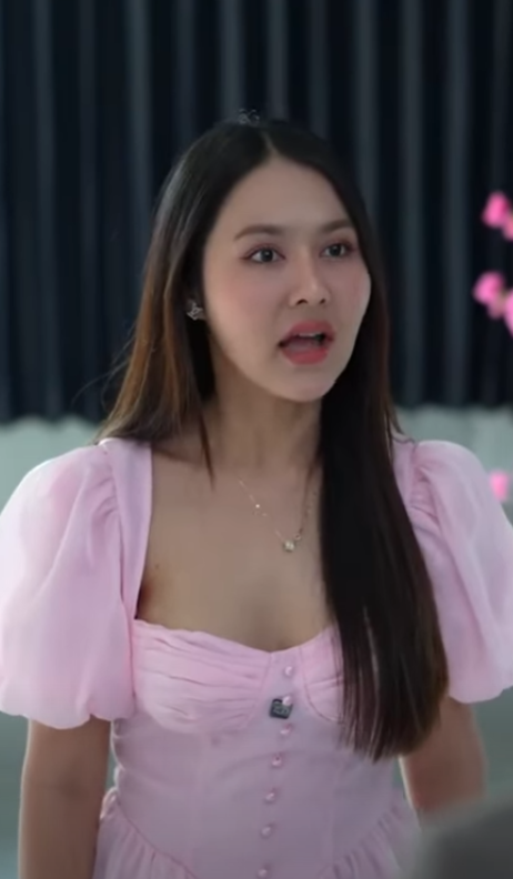 D0801151 นลองช แอบม ดไปจ บช part2