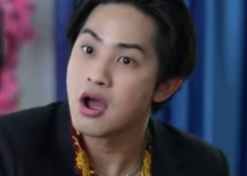 D0801152 ชอบทำต วกร าง เด ยวได ายร างไปอย ในค part2