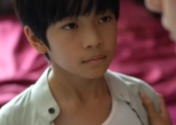 D0801153 แม เล ยงเต มบางอย างในอาหารของล part2