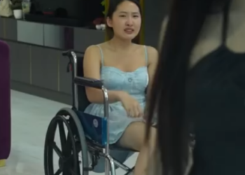 D0801157 เพ อนแท องแอร part2