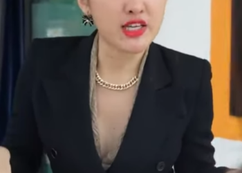 D0801158 ภาระก จล บประธานโล นก บราดหน าเจ าโปรด part2