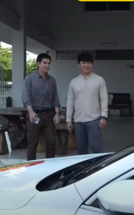 D0801159 กหวงเขา แม เราจะไม ใช เจ าของ part2