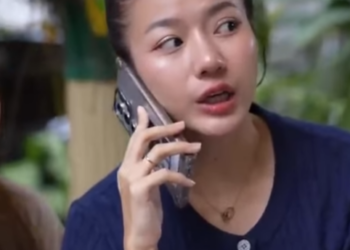 D3012136 กว าจะมาเป นดอยแม สลองส อส งคมออนไลน part2