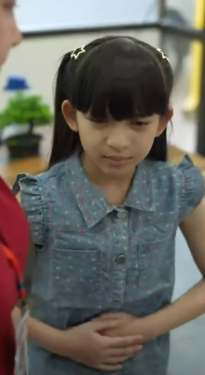 D0801160 ดการเด กเปรต ฉบ บแอร part2