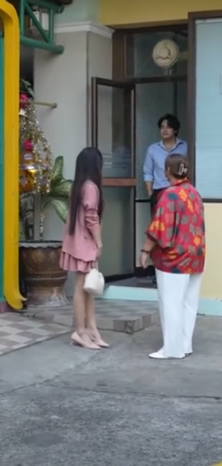 D0801161 คำส ญญาท ไม เคยม อย จร part2