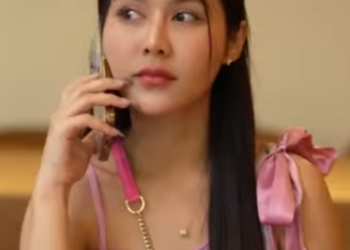 D0801163 หน งส ชายคนน ทำให ได part2