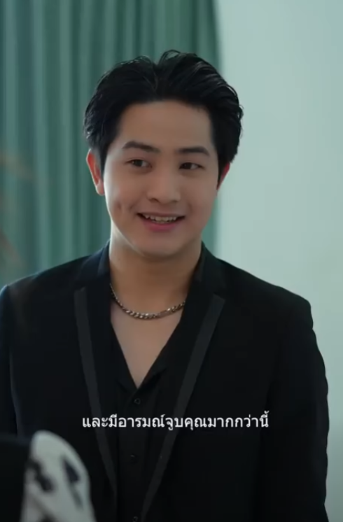 D0801164 ปร ศนา กล องส อร part2