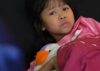 D0801165 เร องของพ อแม ผลกระทบต อต วล part2