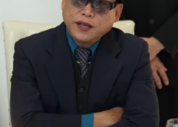 D0801167 เห นผ หญ งเป นแค กตาหน ารถ #ตอนแรก part2