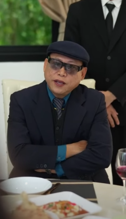 D0801167 เห นผ หญ งเป นแค กตาหน ารถ #ตอนแรก part2