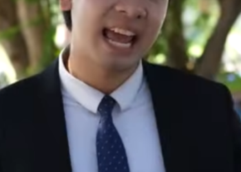 D0801168 งรถจะเก าแต เร าใจแน นอน part2