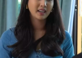 D0801169 ดป ายหว งได บอสเป นแฟน part2