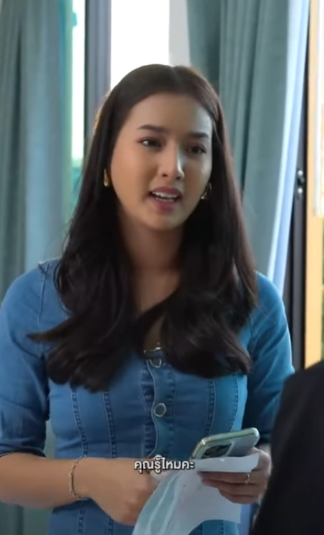 D0801169 ดป ายหว งได บอสเป นแฟน part2