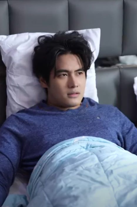 D3012138 แผลในใจจากคนในบ าน part2