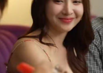 D0801170 คนด จะไม งแกเม ยต วเอง part2