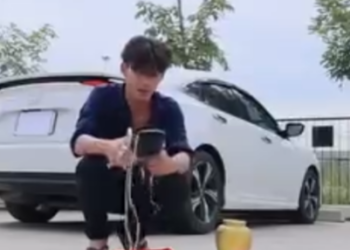 D1201001 วงกลมมหาภ แลกอาย ไข (ละครส น) สามโคกฟ part2