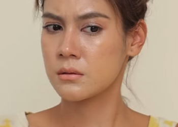 D1201004 สเปรย งได (ละครส น) สามโคกฟ part2