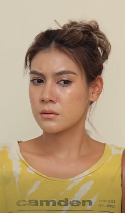 D1201004 สเปรย งได (ละครส น) สามโคกฟ part2