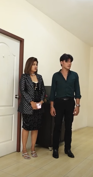 D1201005 อนแผนvโมยเง นประธานบร (ละครส น) สามโคกฟ part2