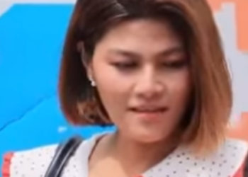 D1201006 กร ดให คนบนรภตกใจ (ละครส น) สามโคกฟ part2