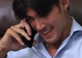 D1201008 ดว าฉลาดกว าเม ยแล วเป นไงละ (ละครส น) สามโคกฟ part2